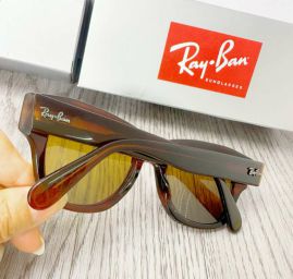 Picture of RayBan Sunglasses _SKUfw55822823fw